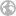 硬核技術(shù)