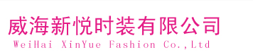美萊醫(yī)療美容醫(yī)院品牌連鎖