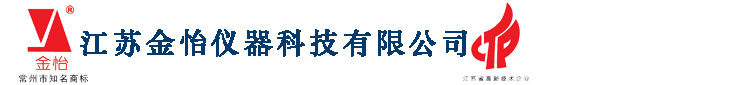 美萊整形醫(yī)院