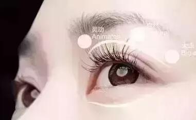 杭州無痕祛眼袋哪里做好？
