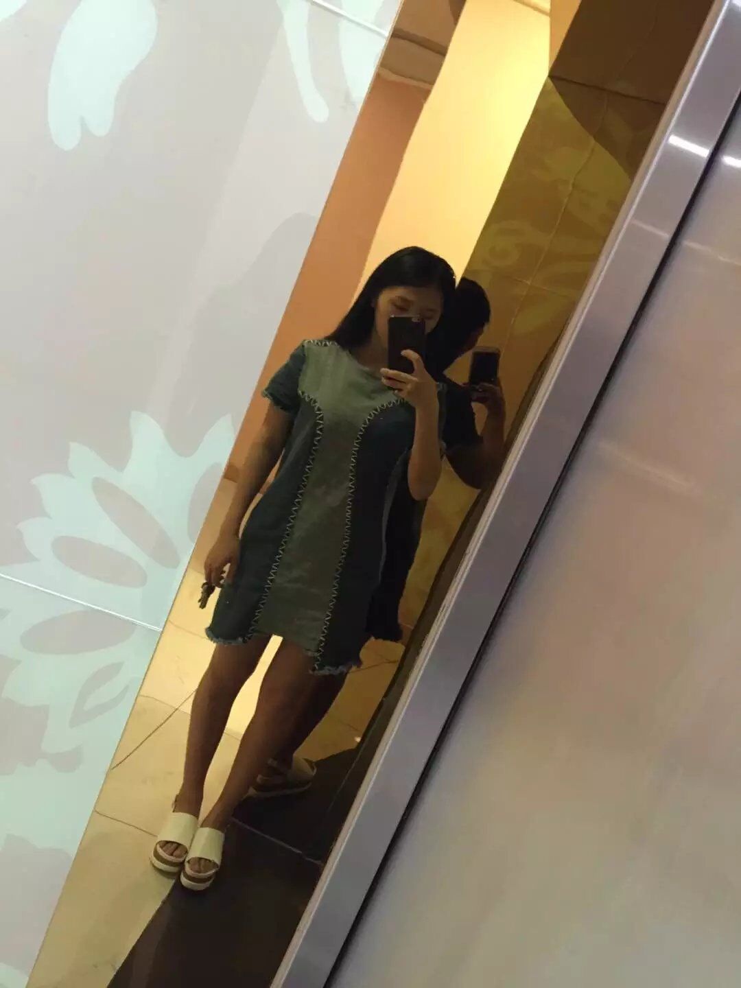 廣州美萊埋線(xiàn)減肥