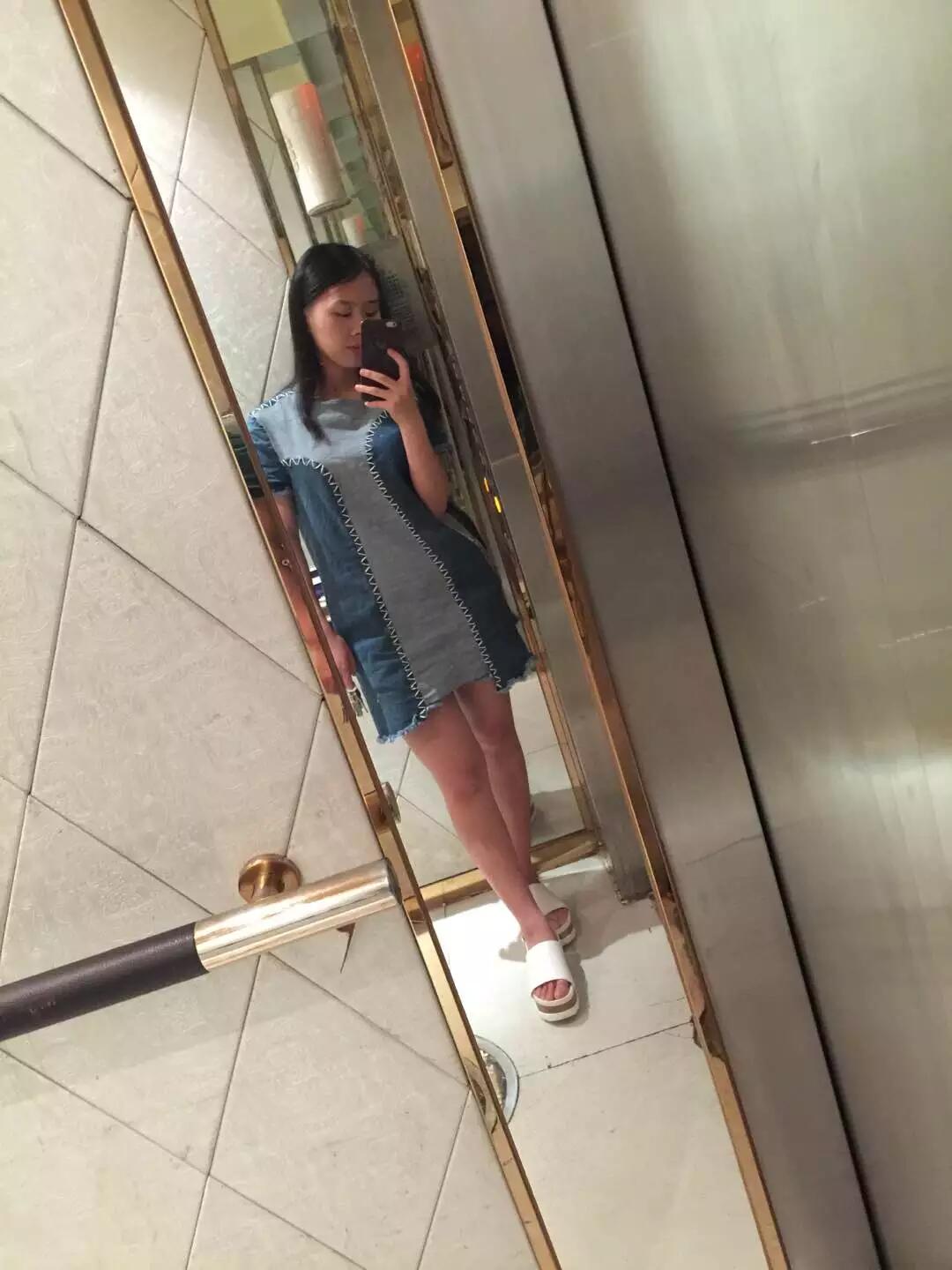 廣州美萊<a href='/' target='_blank'><u>整形醫(yī)院</u></a>埋線(xiàn)減肥