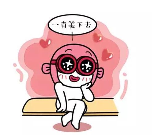 開眼角一定要跟雙眼皮一起做才完美？