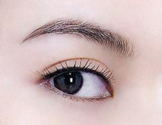 廣州現(xiàn)在做個(gè)雙眼皮多少錢(qián)