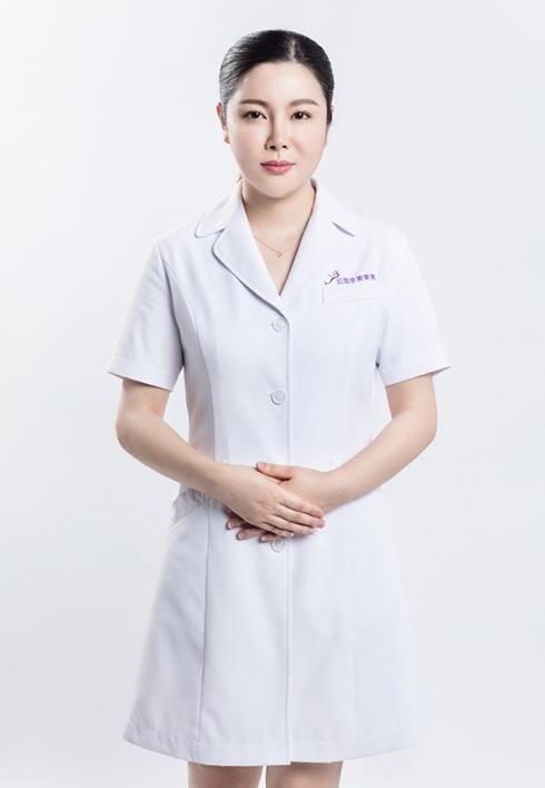 華美美萊JIC國際年輕化醫(yī)學(xué)美容峰會2018情緒美學(xué)第三屆研修班即將震撼開幕！