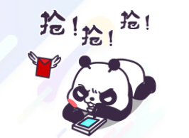 【美萊口腔11.11美牙節(jié)】一起來做破產(chǎn)姊妹！