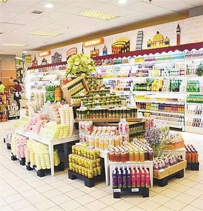 <a href='/hy/' target='_blank'><u>衡陽美萊</u></a>200萬香江百貨購物卡免費送！來晚就沒了！