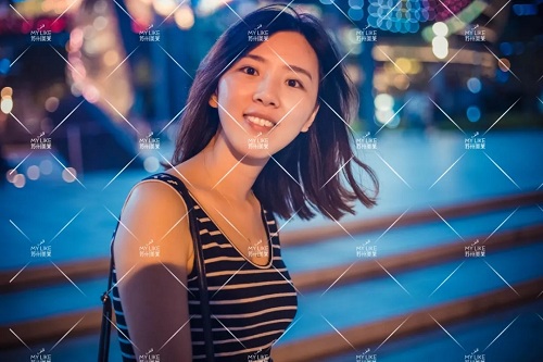 <a href='/suz/' target='_blank'><u>蘇州美萊</u></a>醫(yī)師教您怎樣利用脂肪，達(dá)到完美