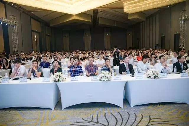 <a href='/fz/' target='_blank'><u>福州美萊</u></a>5項美鼻爆款，1折起閉館狂歡+現(xiàn)金立返10%