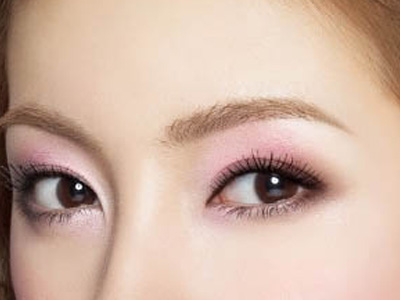 <a href='/tj/' target='_blank'><u>天津美萊</u></a>開(kāi)眼角修復(fù)做的好不好