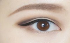 佛山醫(yī)院開眼角需要多少錢？常用什么方法？