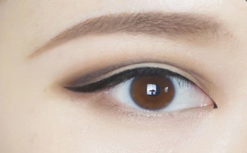 佛山醫(yī)院開眼角需要多少錢？常用什么方法？