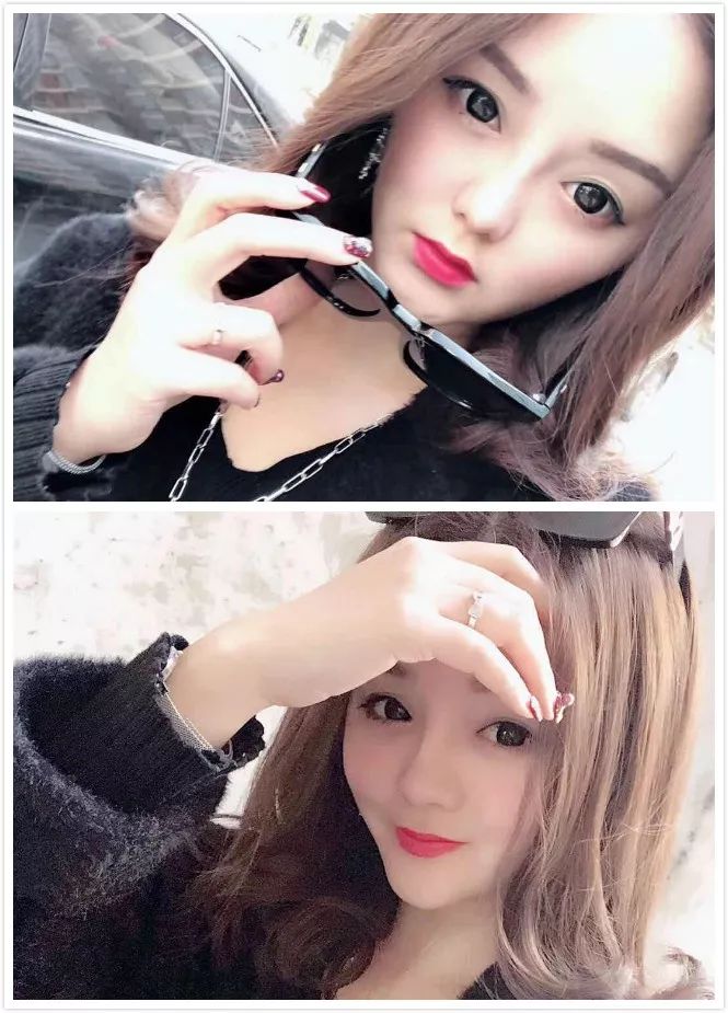 <a href='/wh/' target='_blank'><u>武漢美萊</u></a>年前隆鼻，過年美出專業(yè)感！