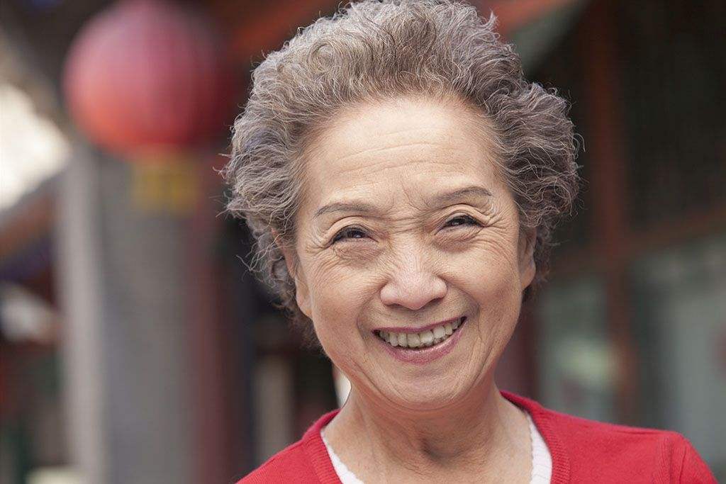 重慶治療老年斑用激光的效果好嗎？