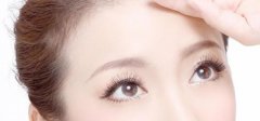深圳怎么做開眼角術(shù)比較好？與其他搭配更好嗎？