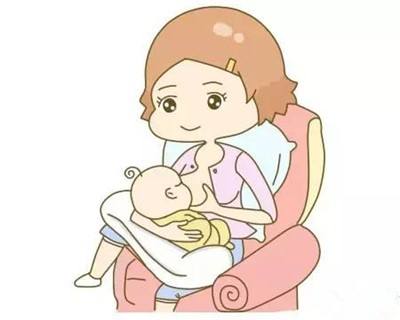 深圳產(chǎn)后豐胸適合的時(shí)間什么時(shí)候？