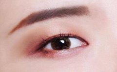 懷孕期間能做雙眼皮手術嗎？為什么不能？