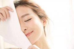 北京做激光美容好一般多少錢？