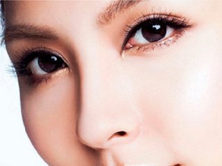 單眼皮內(nèi)雙<a href='/ybzx/syp/' target='_blank'><u>割雙眼皮</u></a>會有后遺癥嗎？