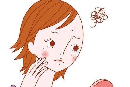 激光祛痘用一般要做多少次？