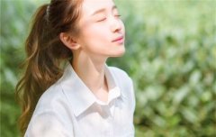 選擇廣州美萊醫(yī)療修復(fù)雙眼皮不用再跑冤枉路了！