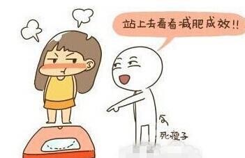 上臂抽脂有哪些優(yōu)勢呢？