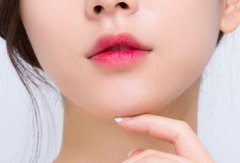 成都女性減雙下巴方法有哪些？