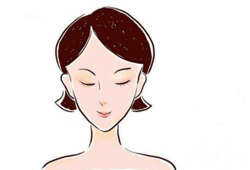 泉州做面部吸脂手術優(yōu)勢有哪些？