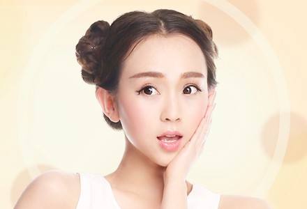 武漢做玻尿酸隆鼻的價(jià)格是多少？