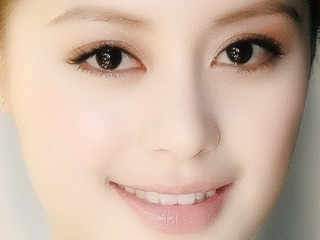 天津雙眼皮修復(fù)術(shù)后消腫要幾天？恢復(fù)幾天？　　