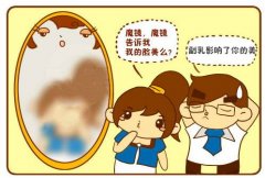 深圳美萊做副乳切除手術(shù)需要多少錢(qián)？