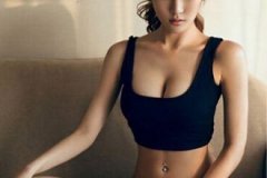 昆明做下垂乳房整形價(jià)格是多少？會(huì)有疤痕嗎？