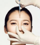 鼻子打玻尿酸后要注意什么？