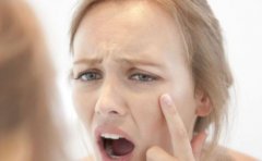 選擇激光去掉黑眼圈有什么注意事項(xiàng)？