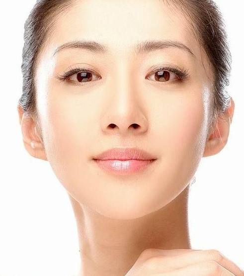 矯正鼻孔大的手術(shù)會(huì)留疤嗎？