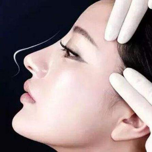 整形隆鼻術(shù)前有什么需要注意的？