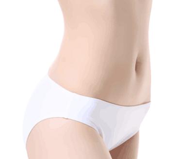 腹部吸脂手術(shù)后注意什么？