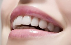 烤瓷牙價(jià)格是多少？
