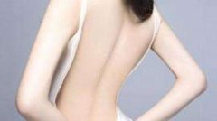 抽脂價格是多少？