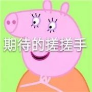 【2.0全肋隆鼻】你就是體驗(yàn)官?。∪钦心迹。?>
                                <p><span>【2.0全肋隆鼻】你就是體驗(yàn)官?。∪钦心迹。?/span>2019年了，你還在糾結(jié)什么鼻子是zui好的嗎？ 快過(guò)年了，要送就送zui好的給你！ Dallas star2.0全肋隆鼻 在云南華美美萊shou發(fā)啦?。?1月19日全肋隆鼻云南du家shou發(fā)會(huì)在云南華... </p></a>
                                <p><a href=