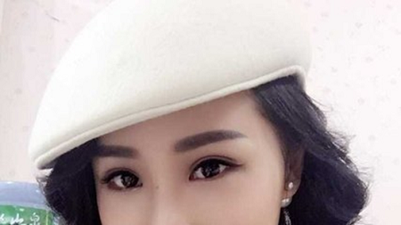 雙眼皮修復(fù)起來(lái)貴不貴