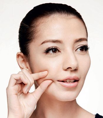 縮小毛孔的方法有什么？