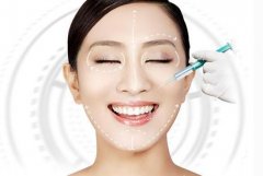 打完瘦臉針后要注意什么？