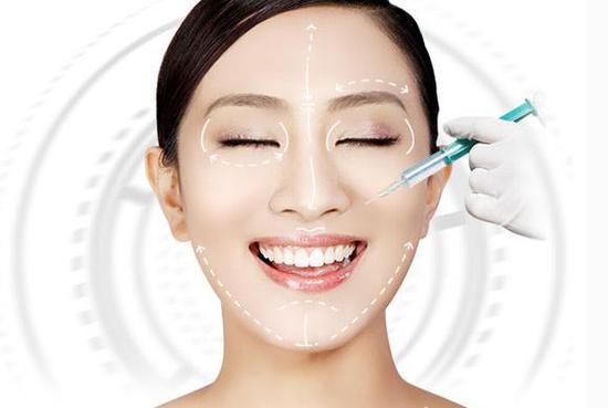 女生在月經(jīng)期間能瘦臉嗎？