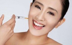 瘦臉術(shù)后如何護理？