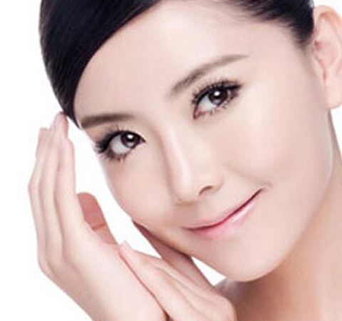 光子嫩膚治療皮膚暗沉后怎么護理？