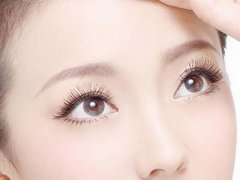 開(kāi)眼角手術(shù)都有哪些？