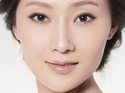 手術(shù)去眼袋要多久能恢復？