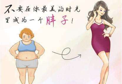 昆明吸脂減肥大約要多少錢？