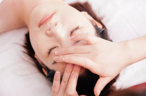 廣州彩光美白嫩膚需要多少錢呢？